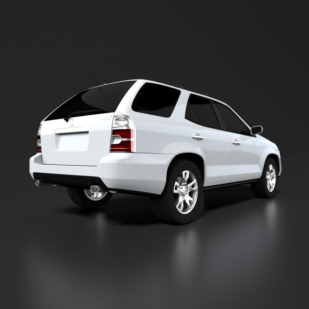 3D Acura MDX https://p.turbosquid.com/ts-thumb/db/ZP95Iv/wi/preview2/jpg/1751221446/1920x1080/fit_q87/2e9f4e5862001a1b7ae384ef89b80ae99c58e194/preview2.jpg