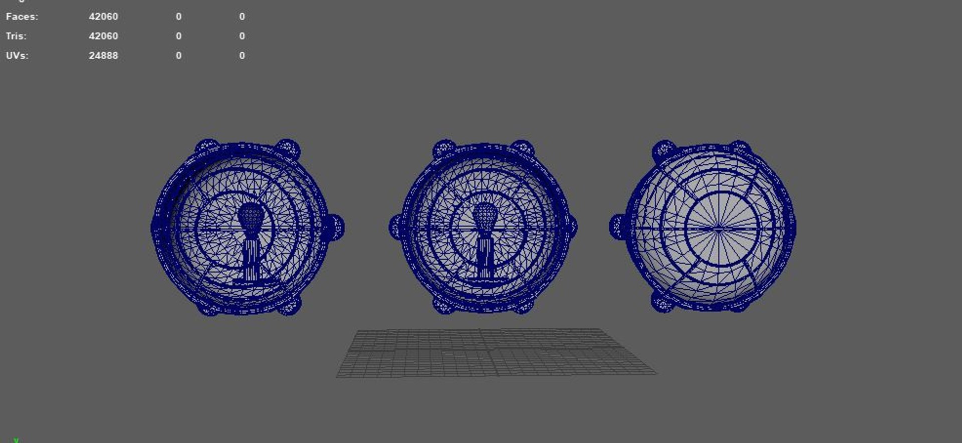 Industrial Wall Lamp 3D model 3D model https://p.turbosquid.com/ts-thumb/db/ZRJKtN/EB/1221/jpg/1737199038/1920x1080/fit_q87/a5f7430b2f2e5d0585263cbf6d022b9afb802fac/1221.jpg