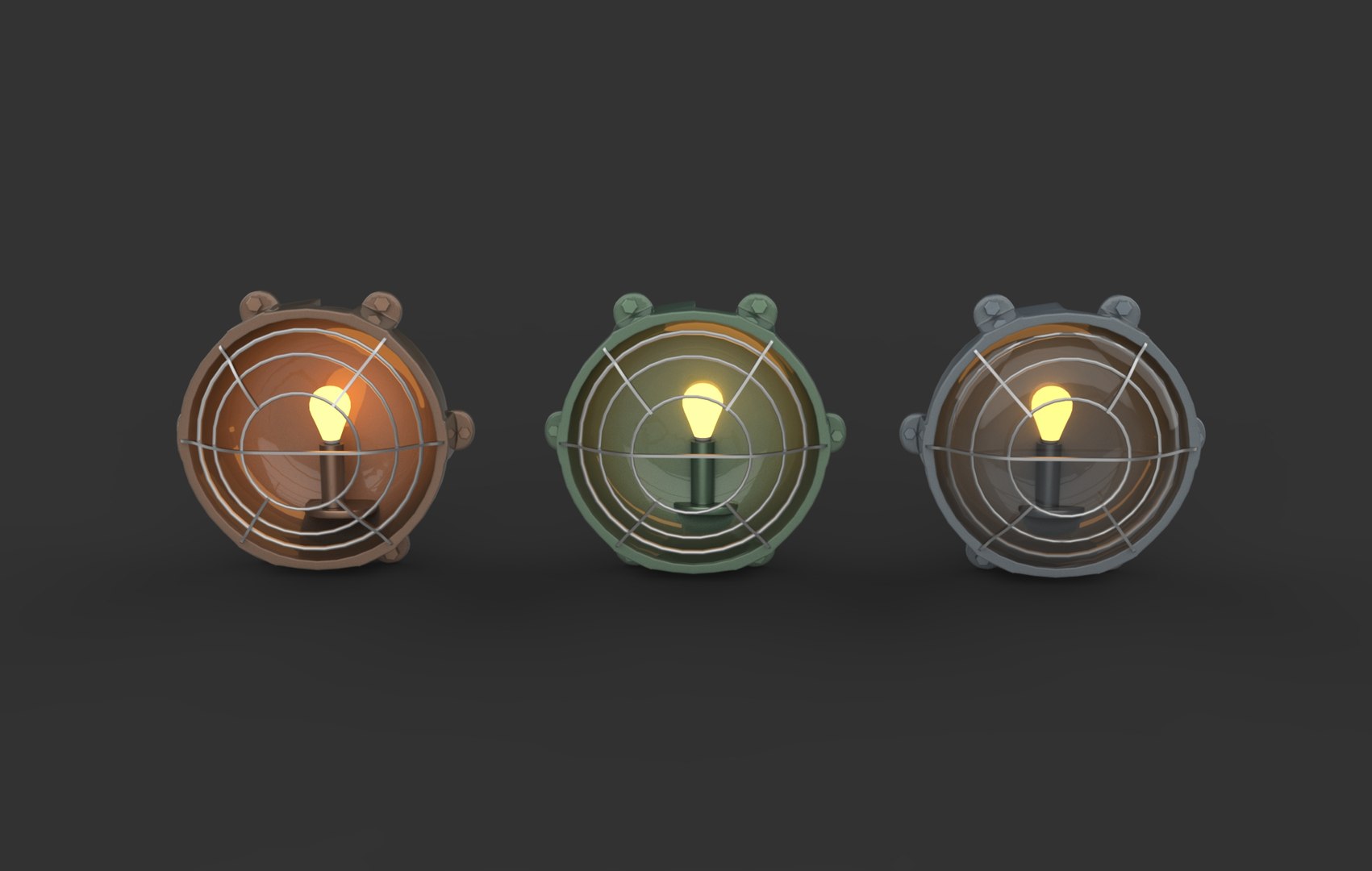 Industrial Wall Lamp 3D model 3D model https://p.turbosquid.com/ts-thumb/db/ZRJKtN/cb/walllampanimation.2605/jpg/1737199035/1920x1080/fit_q87/874b46a2643f908094eb75d5aead810a1c1dc10b/walllampanimation.2605.jpg