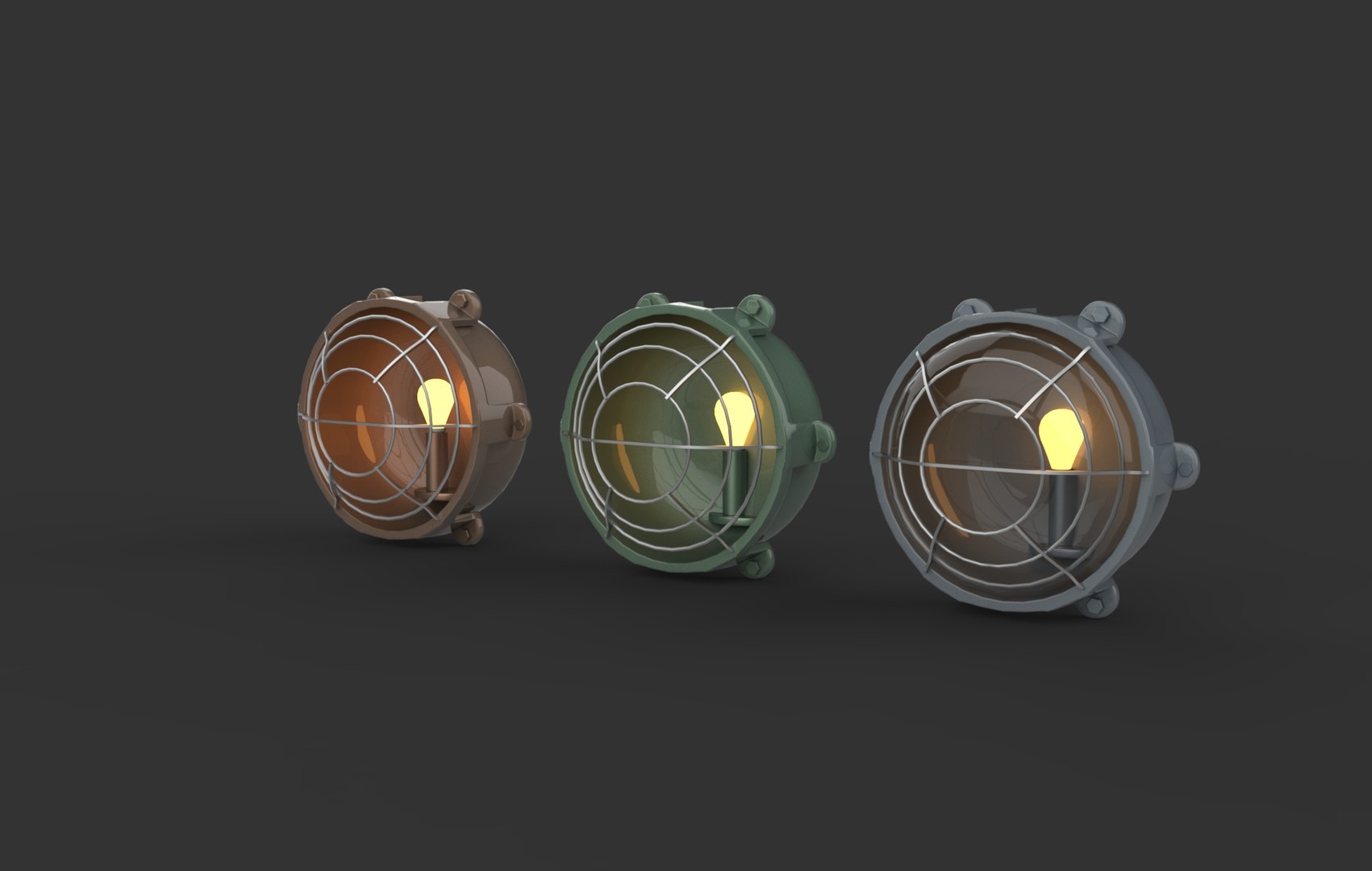 Industrial Wall Lamp 3D model 3D model https://p.turbosquid.com/ts-thumb/db/ZRJKtN/wb/walllampanimation.2606/jpg/1737199037/1920x1080/fit_q87/d07b297de36c51f2ac320d22fcd28bfa6c5ea2e4/walllampanimation.2606.jpg