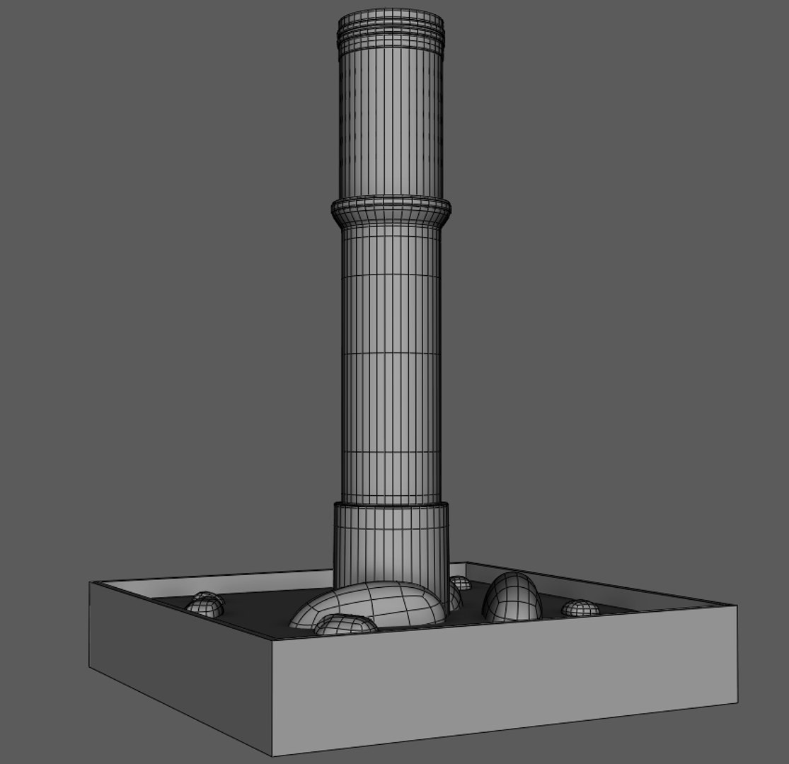 3D garden street lamp model https://p.turbosquid.com/ts-thumb/db/ZuzF71/11qm2lFq/lamp6/jpg/1499862132/1920x1080/fit_q87/53b60e206194887030d7b878228824f25d80a896/lamp6.jpg