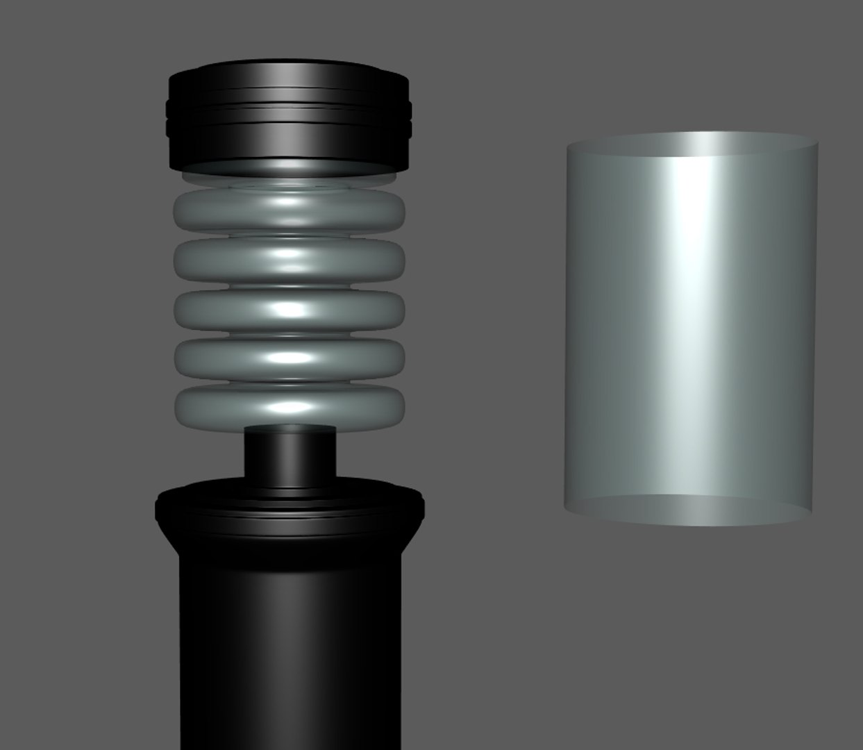 3D garden street lamp model https://p.turbosquid.com/ts-thumb/db/ZuzF71/1iH1qRyx/lamp9/jpg/1499862132/1920x1080/fit_q87/39a9f2264efc9c717940ab9fbee1884046c0653d/lamp9.jpg