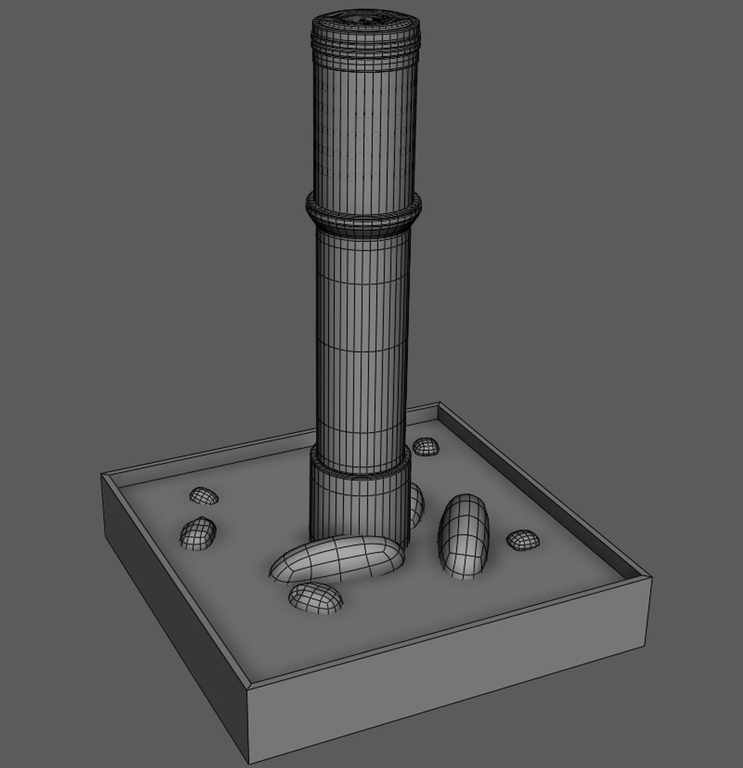 3D garden street lamp model https://p.turbosquid.com/ts-thumb/db/ZuzF71/85HxuCsU/lamp7/jpg/1499862132/1920x1080/fit_q87/c3e4aa2669b186f3da739dd34328a3ce7cd64b38/lamp7.jpg