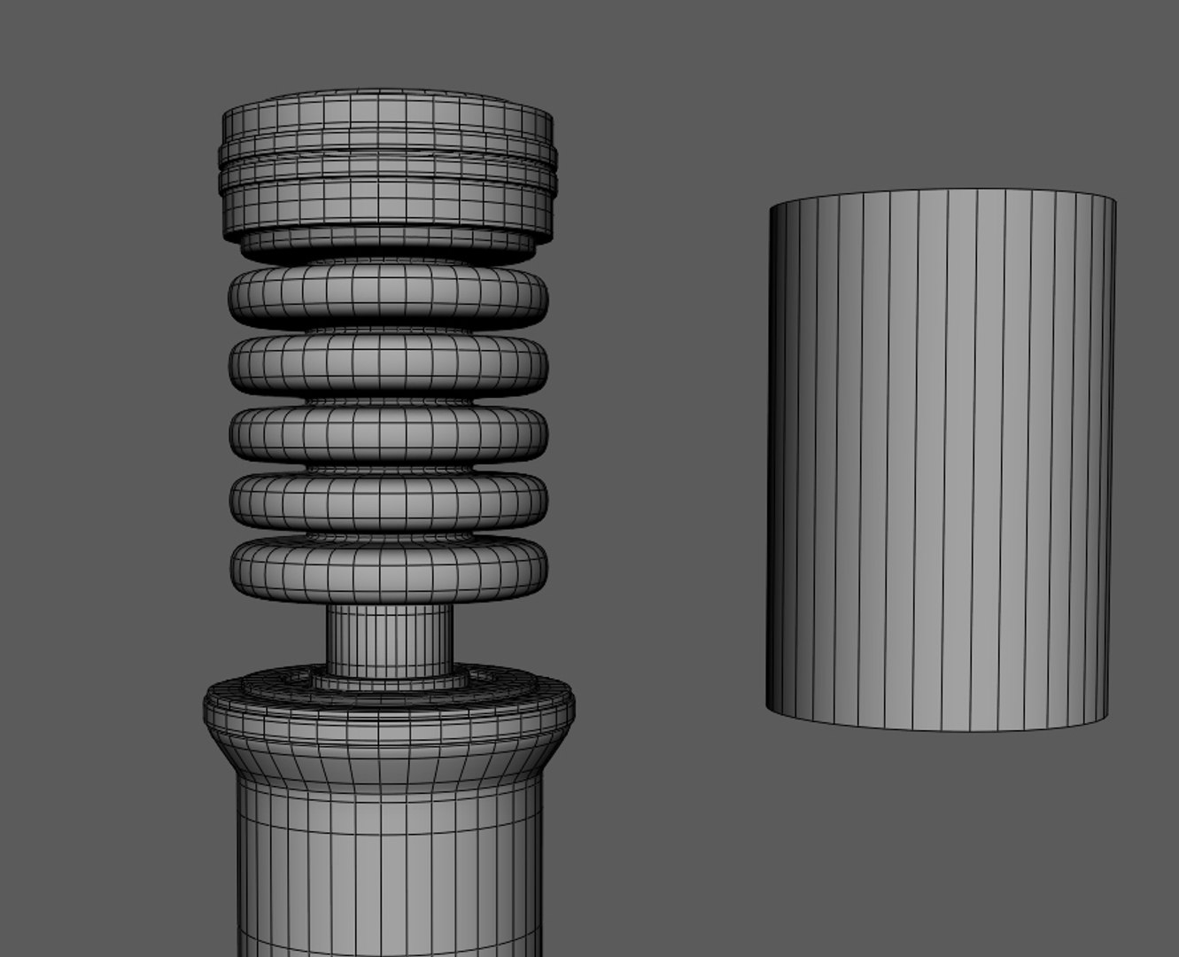 3D garden street lamp model https://p.turbosquid.com/ts-thumb/db/ZuzF71/9gR7WWNh/lamp8/jpg/1499862132/1920x1080/fit_q87/1cf69cd25a603ae42c10ca2238e340eef671940d/lamp8.jpg