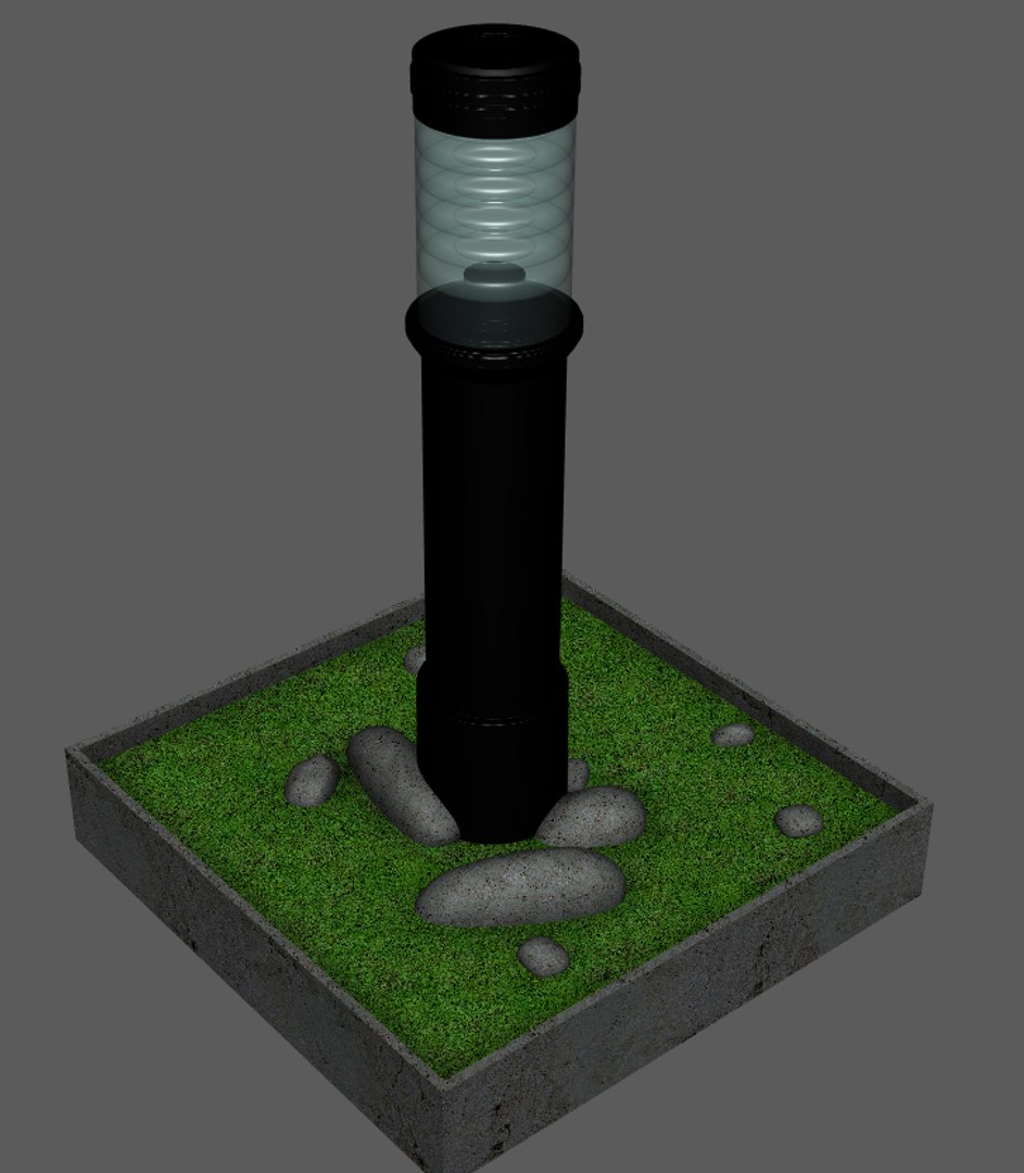 3D garden street lamp model https://p.turbosquid.com/ts-thumb/db/ZuzF71/SlcBYXut/lamp4/jpg/1499862131/1920x1080/fit_q87/730cf2b0c01684689a5769e74c7661b761f96645/lamp4.jpg