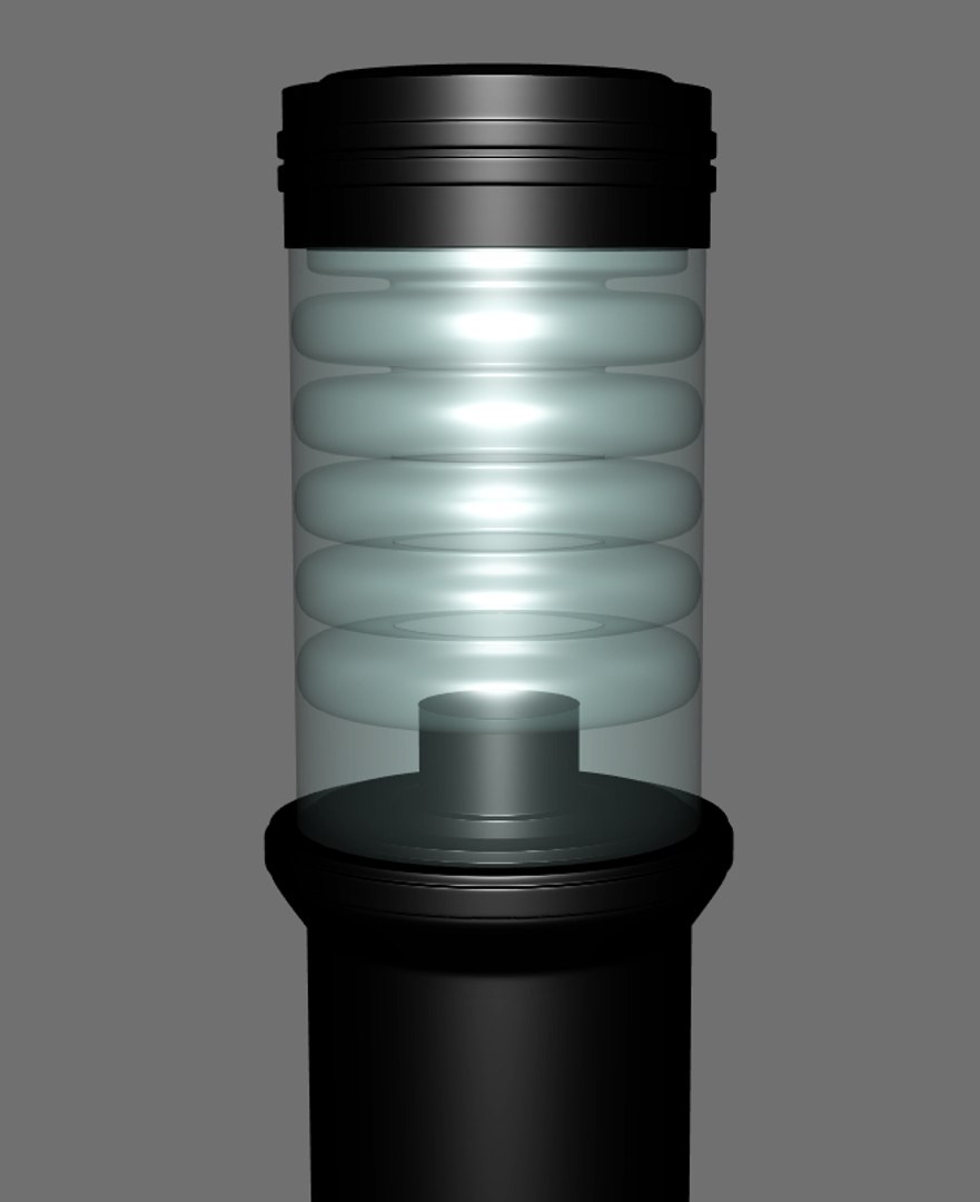 3D garden street lamp model https://p.turbosquid.com/ts-thumb/db/ZuzF71/SpyTc3Hl/lamp3/jpg/1499862131/1920x1080/fit_q87/a2ad8327681c375a6d22592dda5d0f79295dc3d6/lamp3.jpg