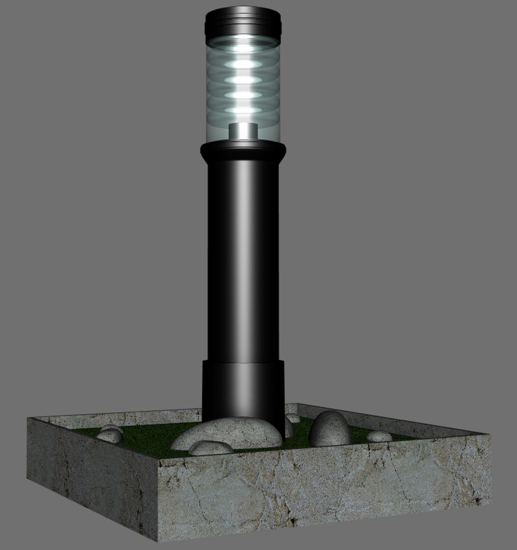 3D garden street lamp model https://p.turbosquid.com/ts-thumb/db/ZuzF71/U1uy3glr/lamp5/jpg/1499862132/1920x1080/fit_q87/ba03a6c80a8e18879d15ffcbd4fbd4e187e1f91a/lamp5.jpg