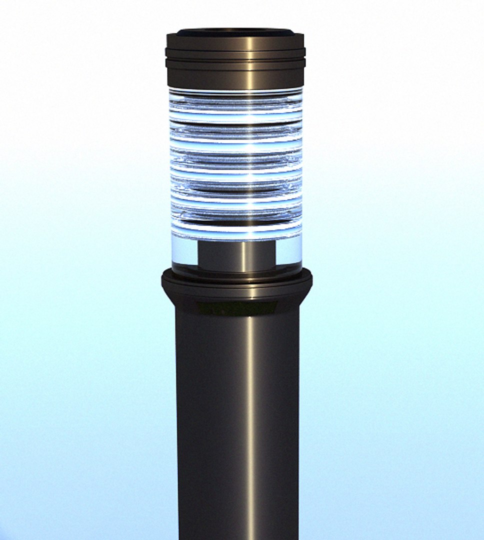 3D garden street lamp model https://p.turbosquid.com/ts-thumb/db/ZuzF71/hOY7mJJy/lamp10/jpg/1499862731/1920x1080/fit_q87/aadd7ff573877e1fc92a7abd8a774cf8b942f2ca/lamp10.jpg