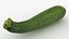 Vegetable Collection 3
