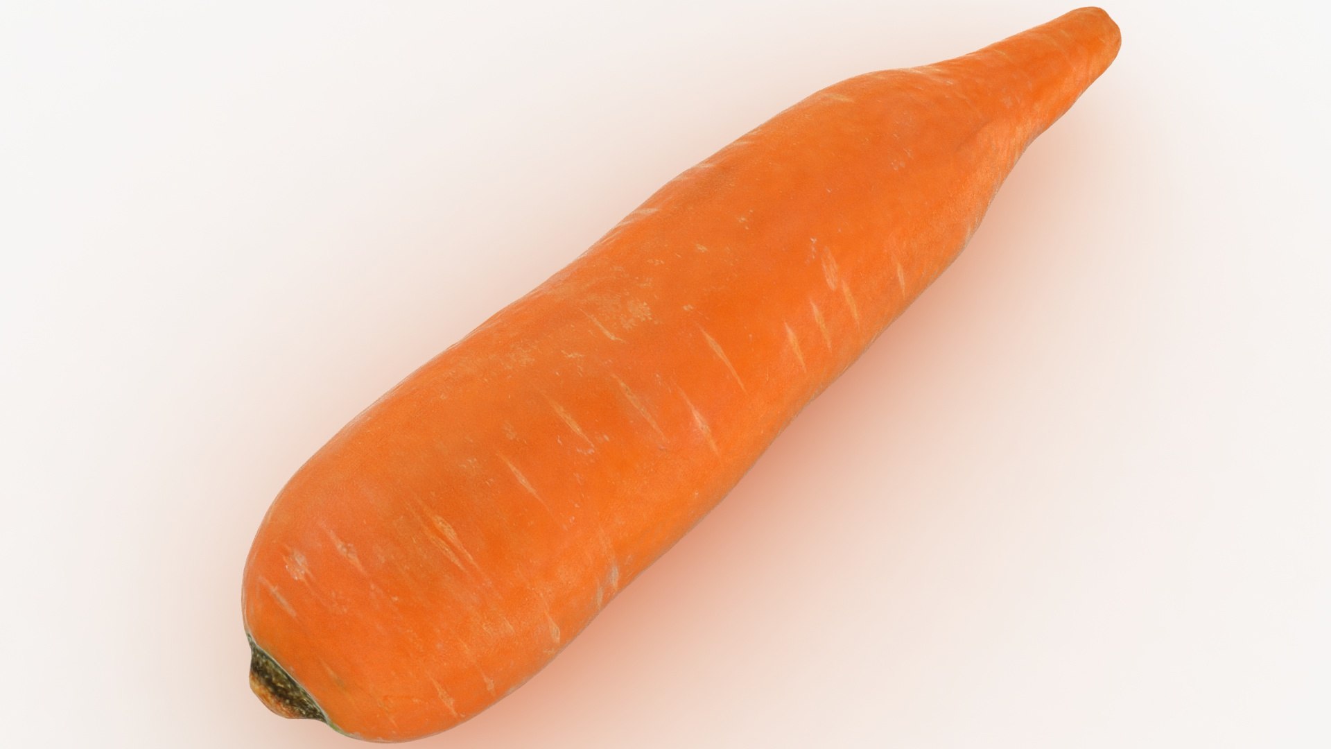 Vegetable Collection 3 3D model https://p.turbosquid.com/ts-thumb/db/aFEYuZ/Tv/1k/jpg/1691091146/1920x1080/fit_q87/8e0e93b696bc090f2c8c139851c758b71f5430a1/1k.jpg