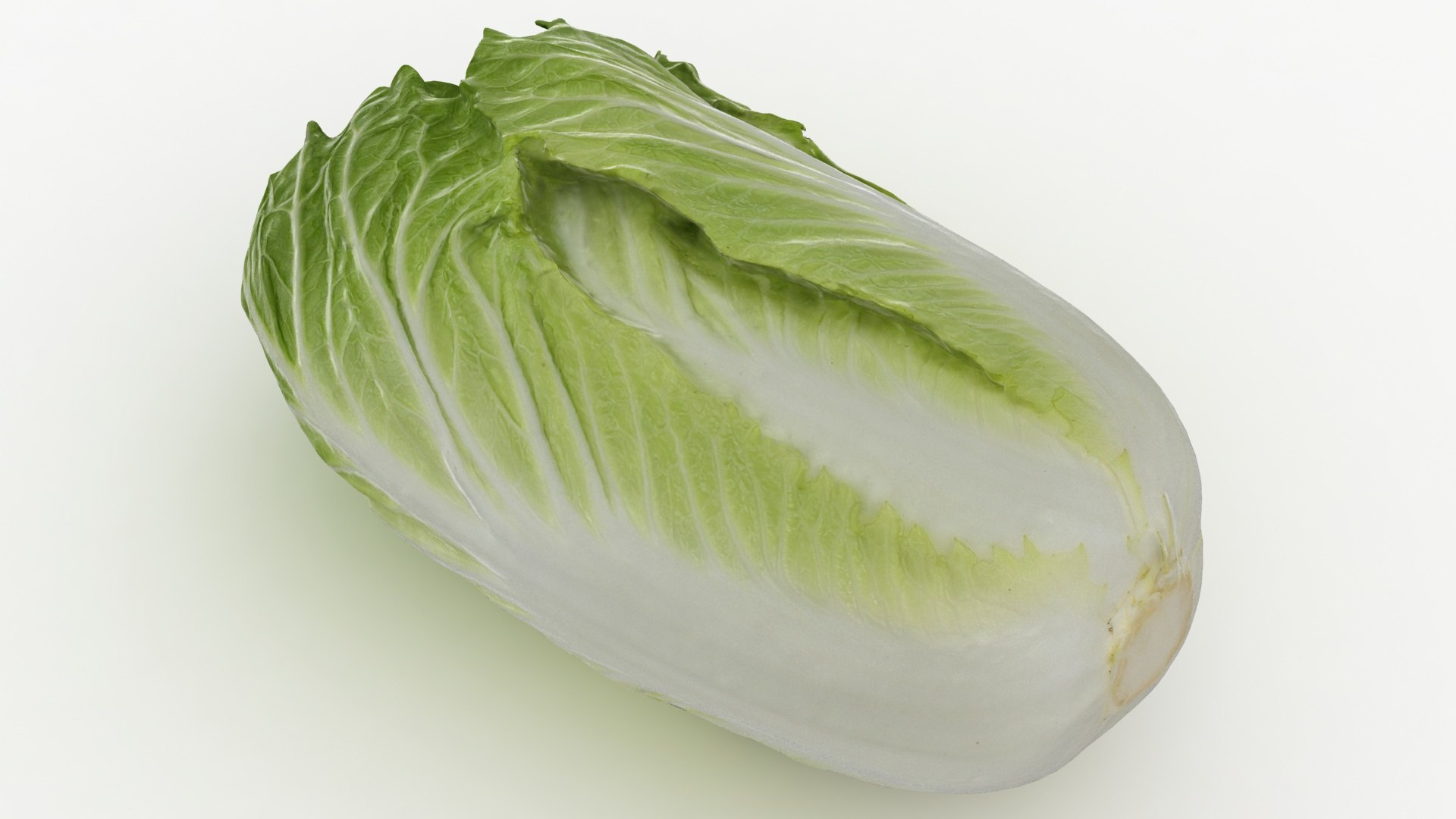 Vegetable Collection 3 3D model https://p.turbosquid.com/ts-thumb/db/aFEYuZ/Wj/1z2/jpg/1691091150/1920x1080/fit_q87/f271327d840853b389c9adb7ec54e95398cd7b81/1z2.jpg