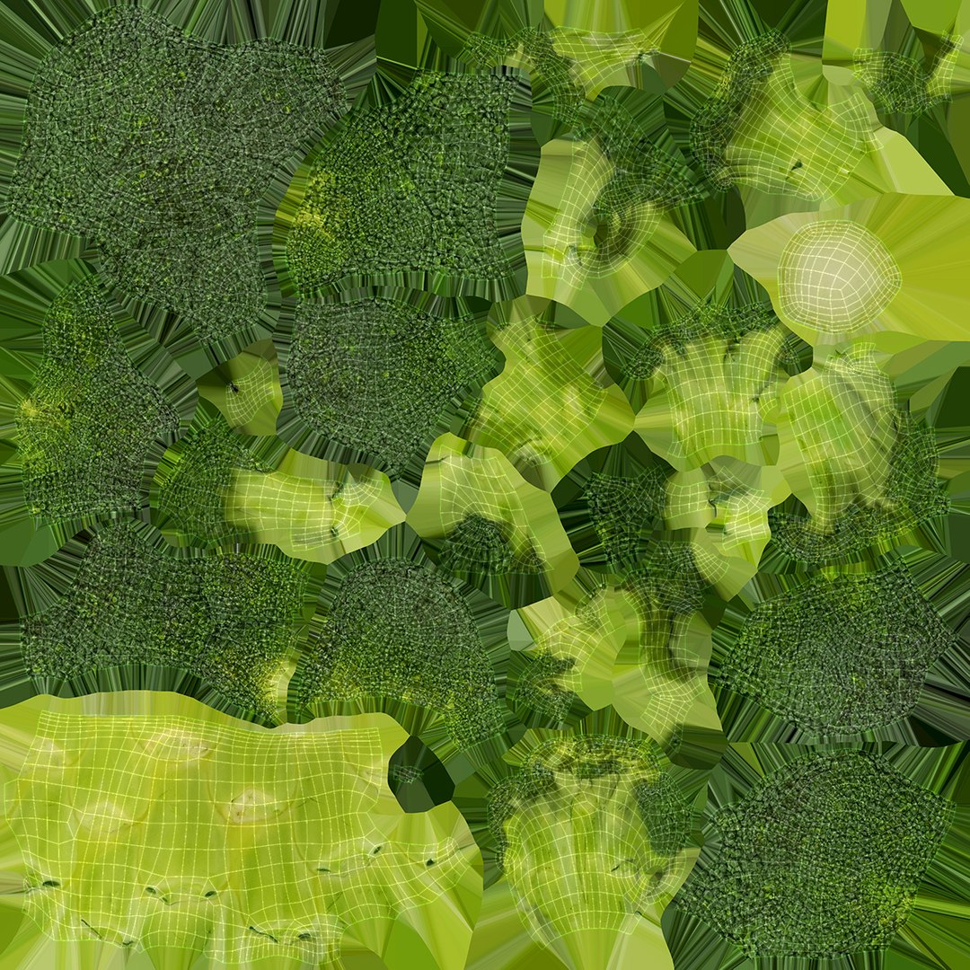 Vegetable Collection 3 3D model https://p.turbosquid.com/ts-thumb/db/aFEYuZ/hQ/2a/jpg/1691092865/1920x1080/fit_q87/5272fdb668d70052e958e7a43010d9f87c1cbb54/2a.jpg