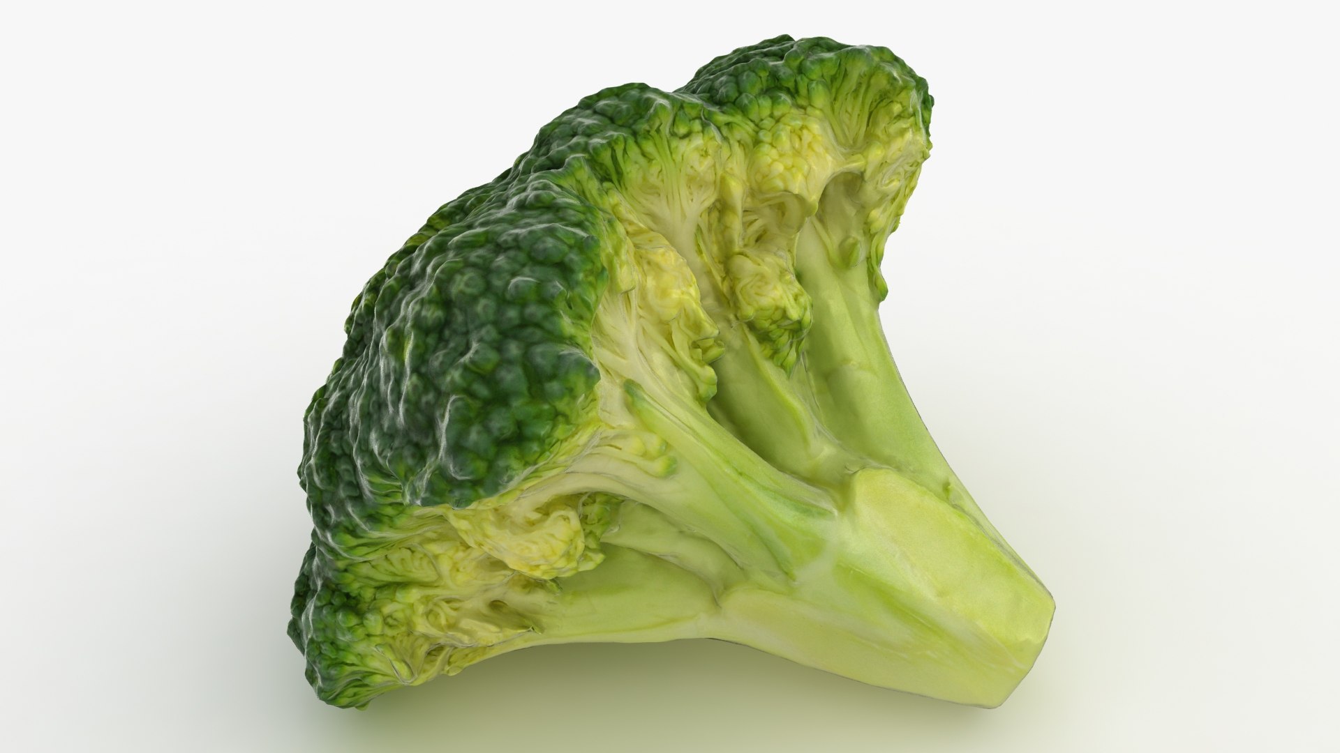 Vegetable Collection 3 3D model https://p.turbosquid.com/ts-thumb/db/aFEYuZ/hx/1b/jpg/1691091139/1920x1080/fit_q87/3b1904ba999d010c1f7db3c61e01599731b6e3ab/1b.jpg