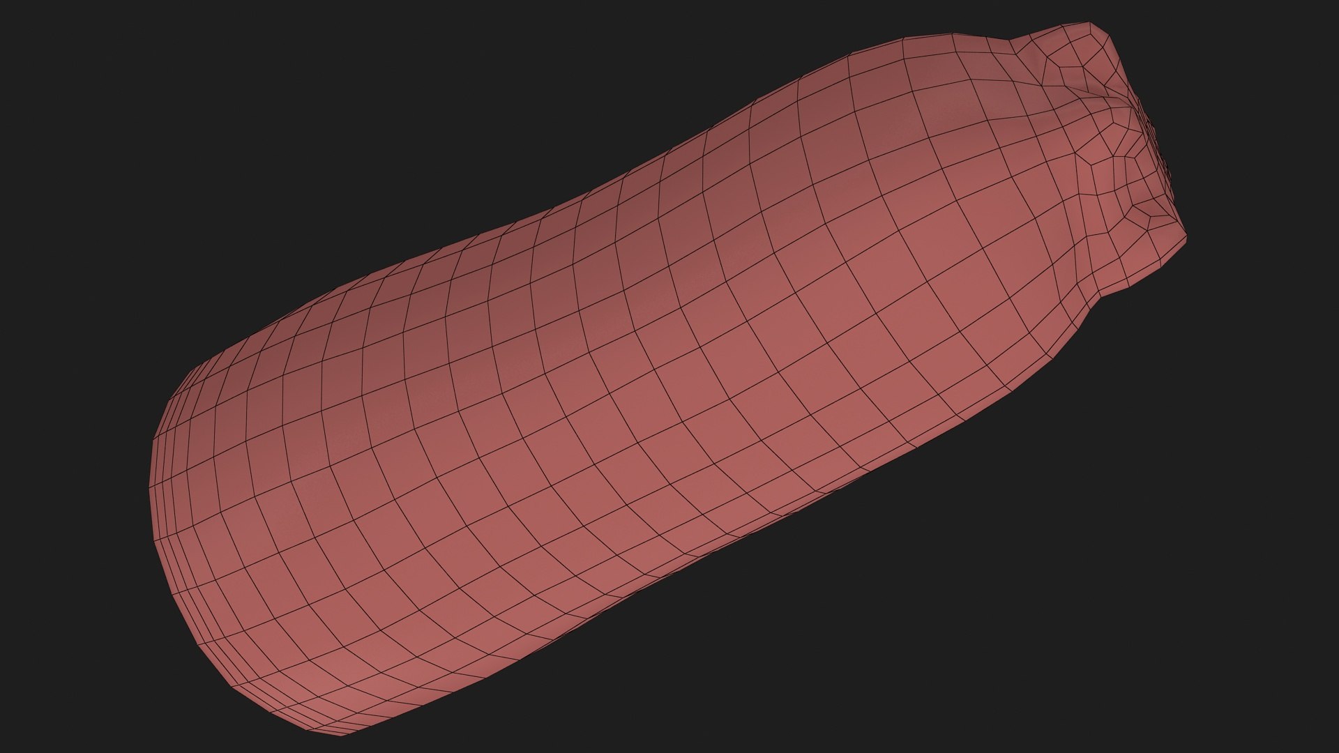 Vegetable Collection 3 3D model https://p.turbosquid.com/ts-thumb/db/aFEYuZ/m8/3j/jpg/1691093001/1920x1080/fit_q87/7130b46002cdb067b116dfaafa54e7fc0a8da4c2/3j.jpg
