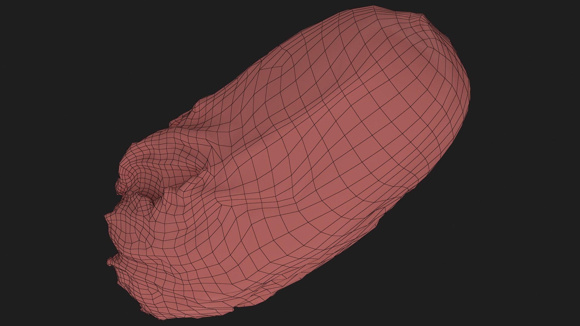 Vegetable Collection 3 3D model https://p.turbosquid.com/ts-thumb/db/aFEYuZ/w4/3z3/jpg/1691093002/1920x1080/fit_q87/e137d0da3d0e6a337be5ee1c0320ed436f57ea98/3z3.jpg