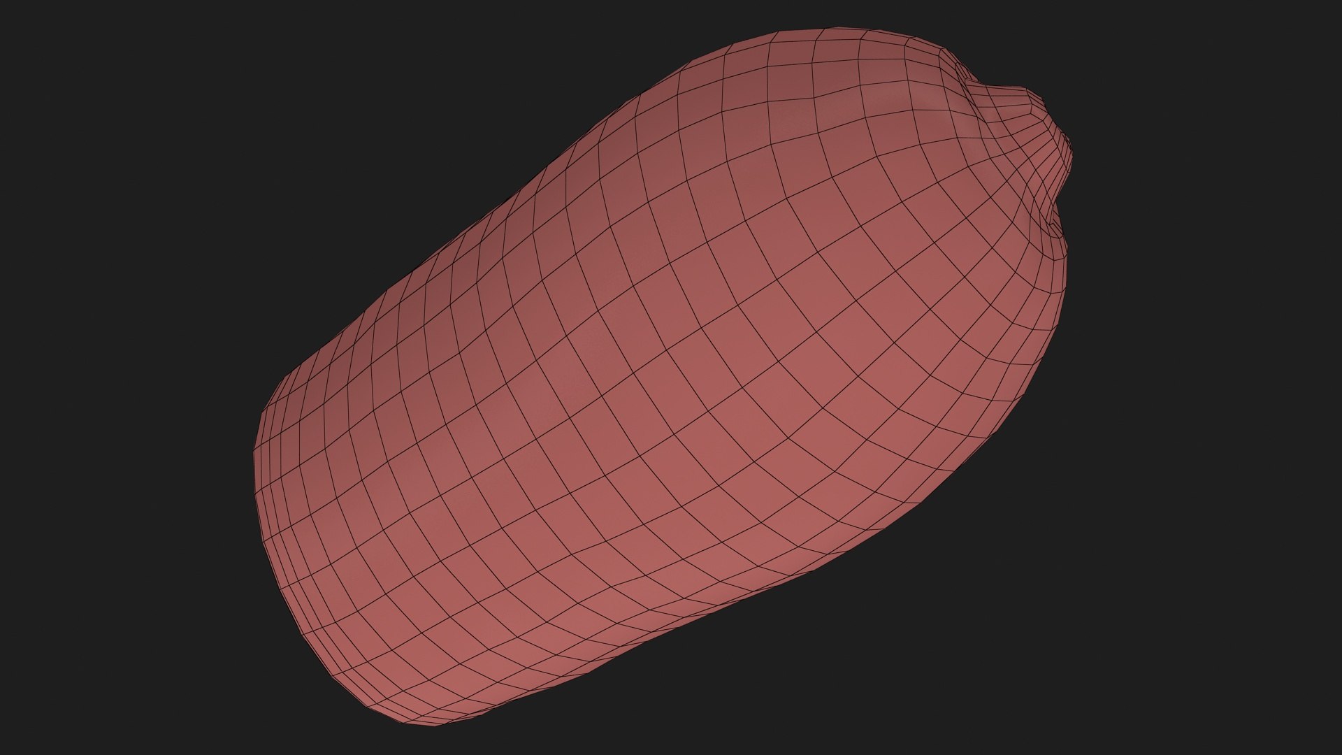 Vegetable Collection 3 3D model https://p.turbosquid.com/ts-thumb/db/aFEYuZ/xM/3z/jpg/1691093002/1920x1080/fit_q87/39c908ebf0698541174c7b76acd8a037f591c637/3z.jpg