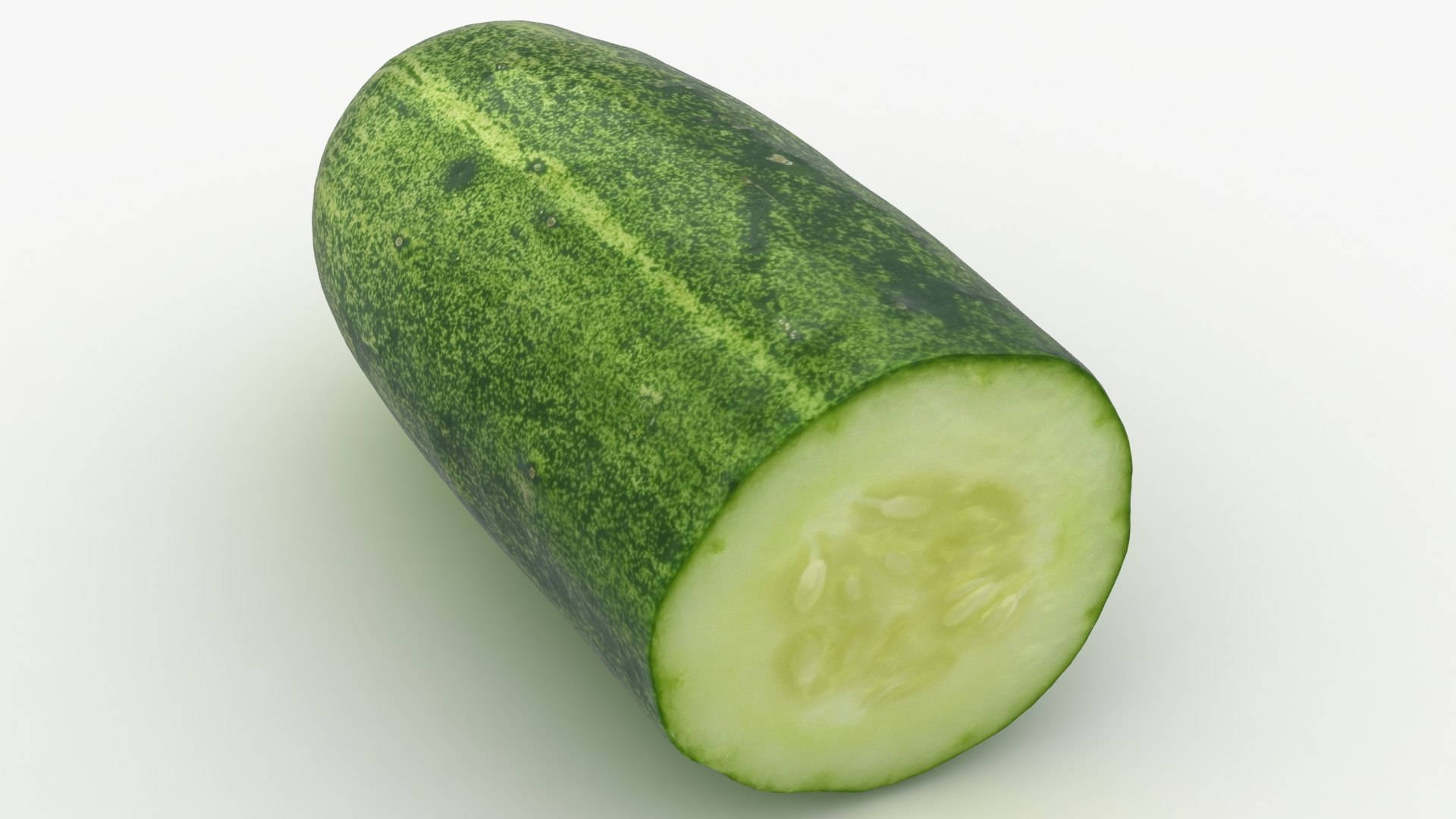 Vegetable Collection 3 3D model https://p.turbosquid.com/ts-thumb/db/aFEYuZ/xX/1z6/jpg/1691091154/1920x1080/fit_q87/6a4681da3e500e4e4e4fbc822493d326933d0a25/1z6.jpg