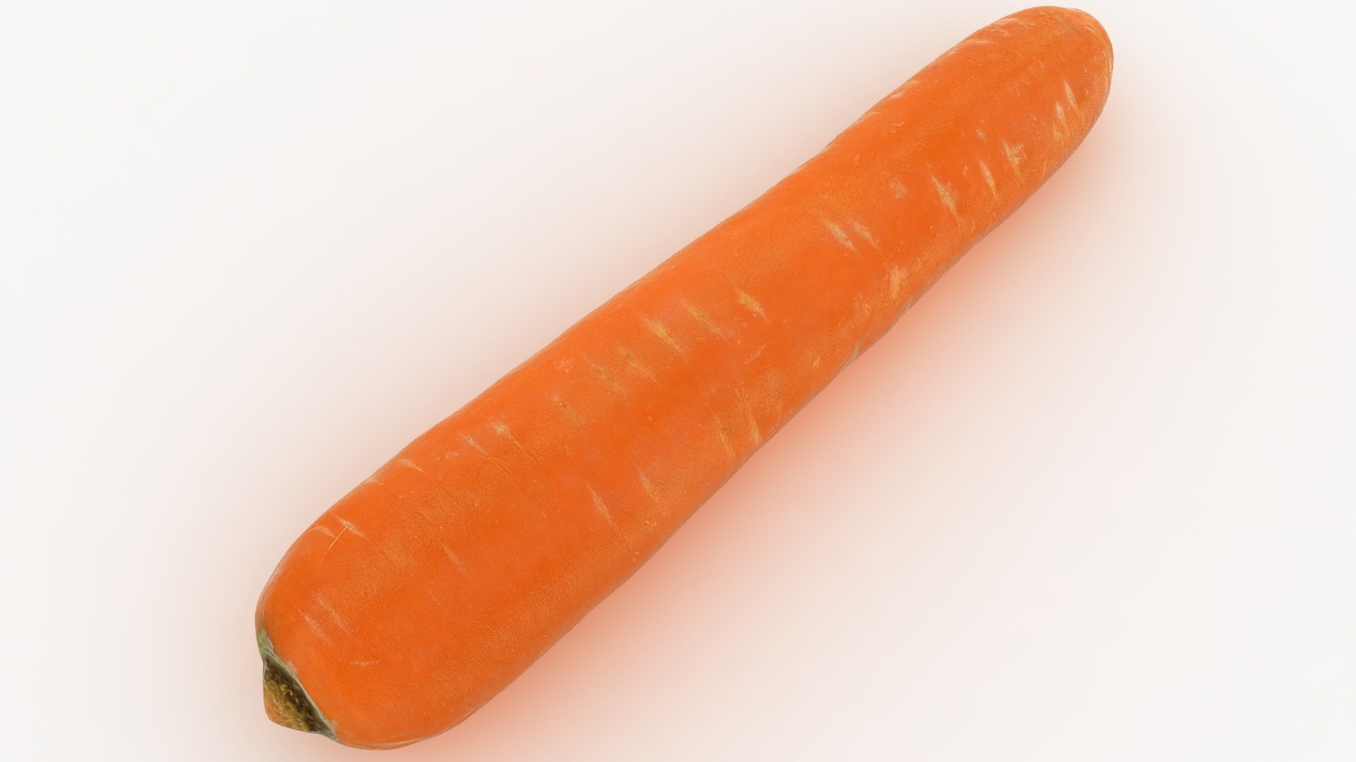 Vegetable Collection 3 3D model https://p.turbosquid.com/ts-thumb/db/aFEYuZ/xy/1x/jpg/1691091148/1920x1080/fit_q87/3d9812989d04e975b80474a5cea61f88bbfbc4f9/1x.jpg