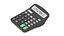 Calculadora de oficina