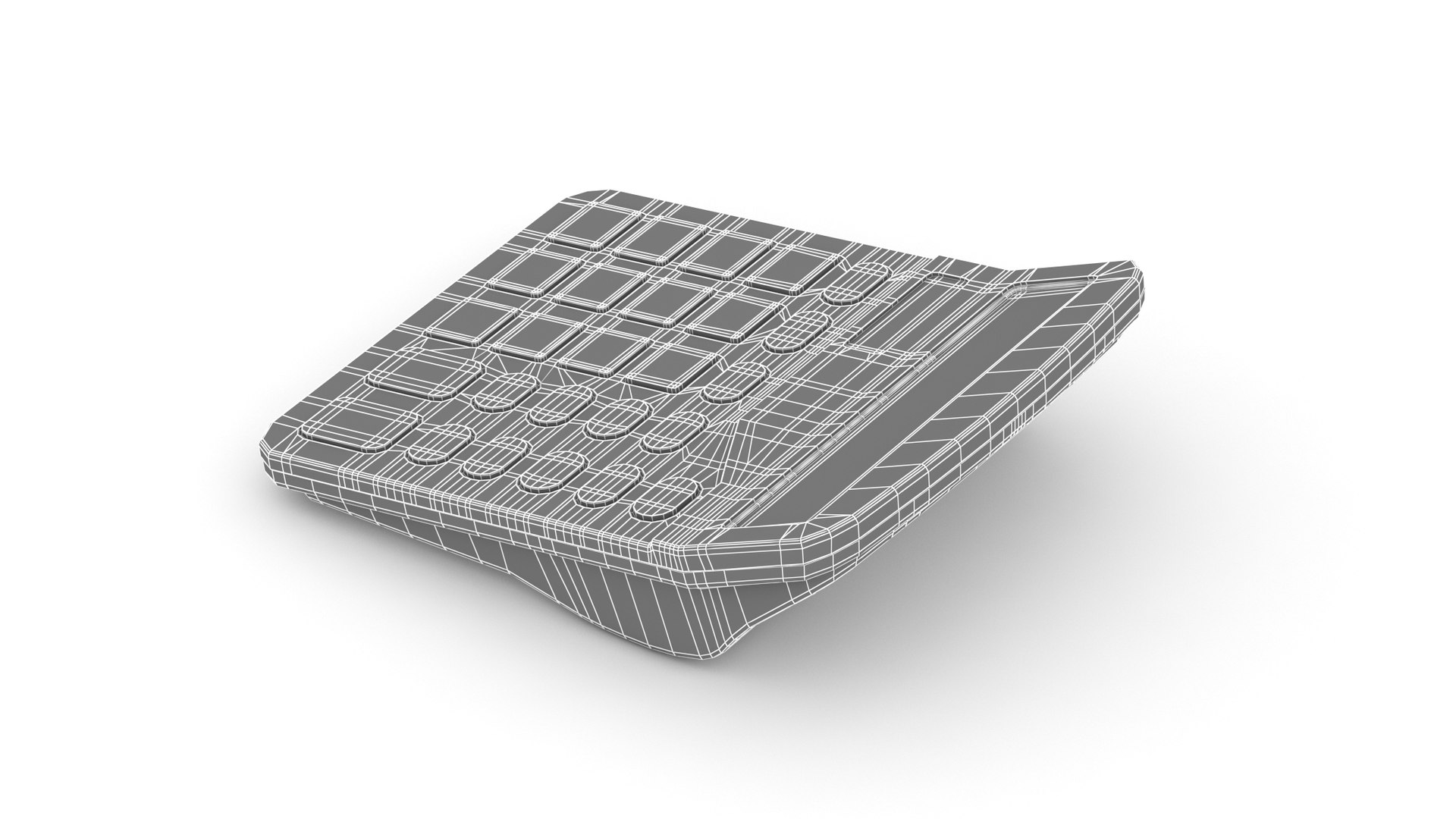 scene setting 3D model https://p.turbosquid.com/ts-thumb/db/bjcXKH/d4kLfl5M/caculatoroffice024/jpg/1579405101/1920x1080/fit_q87/bda5af2809d166759eccf9dd069bf360b7077dac/caculatoroffice024.jpg