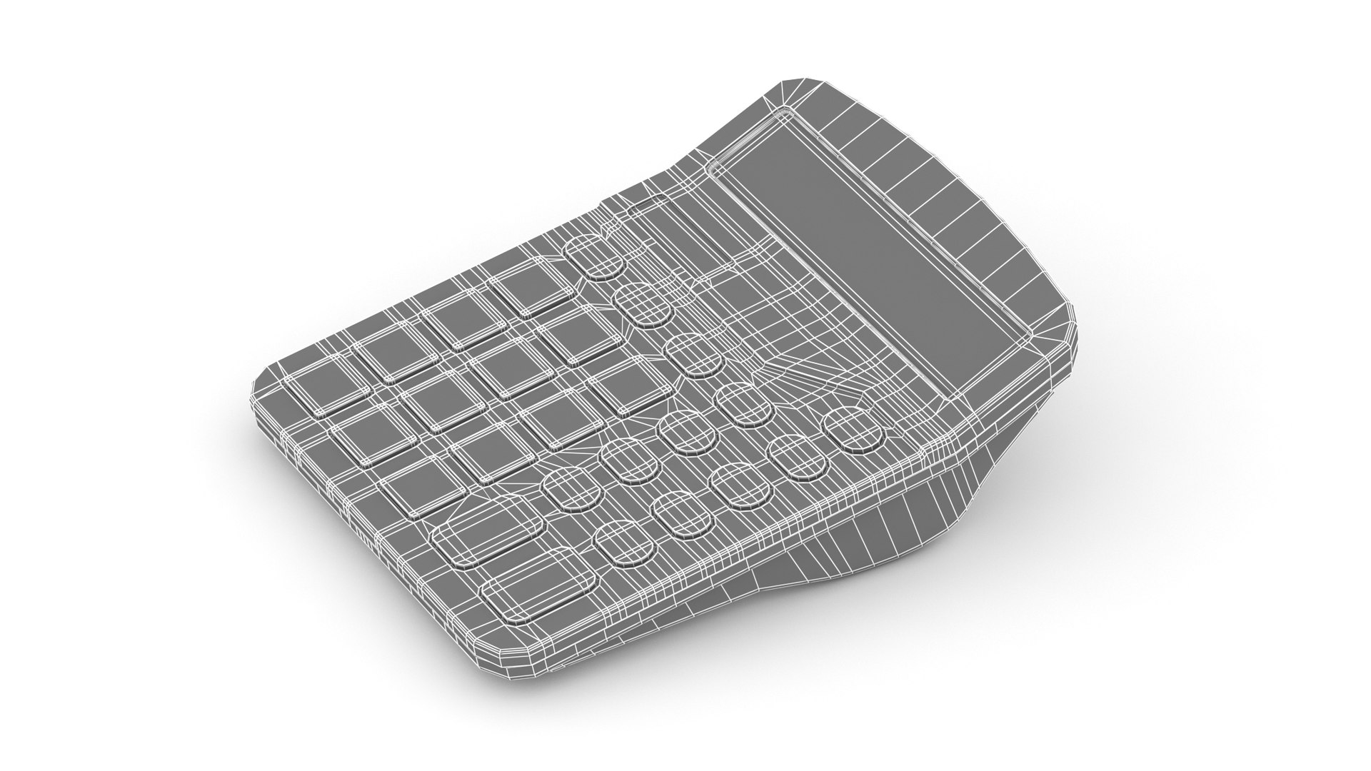 scene setting 3D model https://p.turbosquid.com/ts-thumb/db/bjcXKH/iss3L46K/caculatoroffice022/jpg/1579405101/1920x1080/fit_q87/6a376714207659f8f642094f535b1d800bcef532/caculatoroffice022.jpg