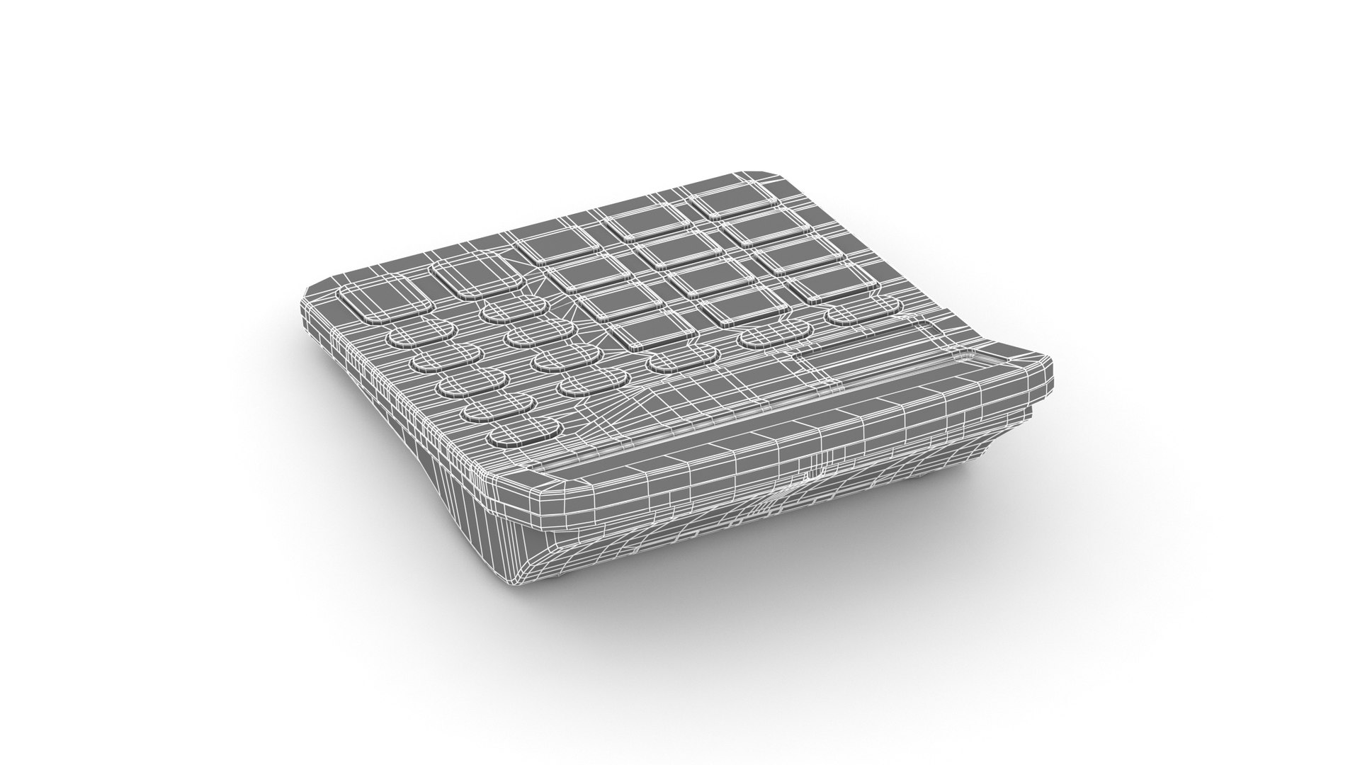 scene setting 3D model https://p.turbosquid.com/ts-thumb/db/bjcXKH/loHoxmYv/caculatoroffice025/jpg/1579405101/1920x1080/fit_q87/36086ddeed0f285acd7e9aa8e93a3b7584534e5c/caculatoroffice025.jpg