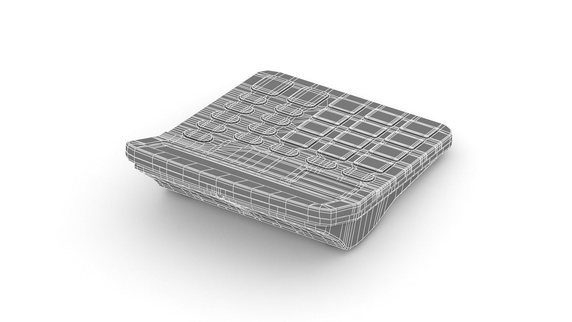 scene setting 3D model https://p.turbosquid.com/ts-thumb/db/bjcXKH/sjZ1UW0N/caculatoroffice027/jpg/1579405101/1920x1080/fit_q87/89ff4521cdedf9d2c8073aca33028c3fe46029e7/caculatoroffice027.jpg