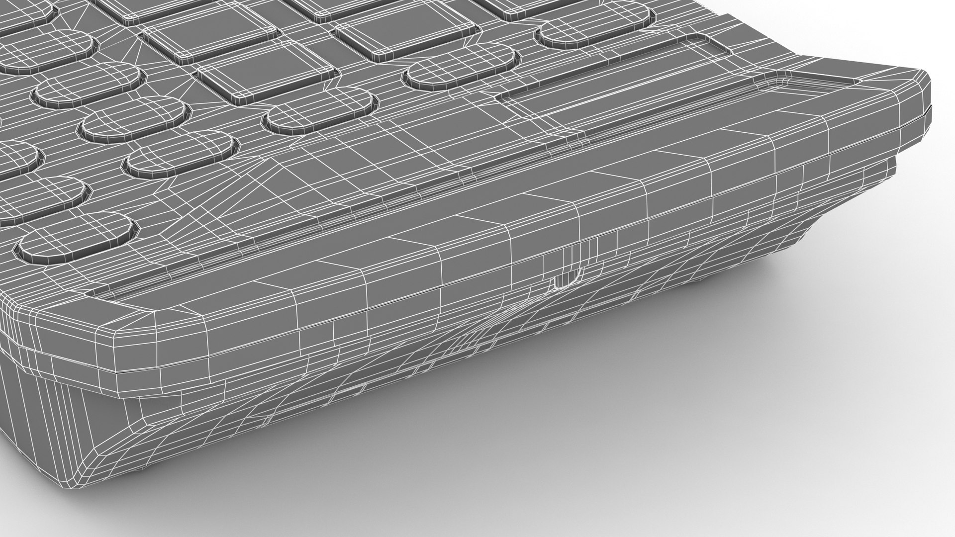 scene setting 3D model https://p.turbosquid.com/ts-thumb/db/bjcXKH/sz9ZpZN8/caculatoroffice035/jpg/1579405101/1920x1080/fit_q87/89bbefe9906046ba1ae0c9b528fa44db7c1b19b2/caculatoroffice035.jpg