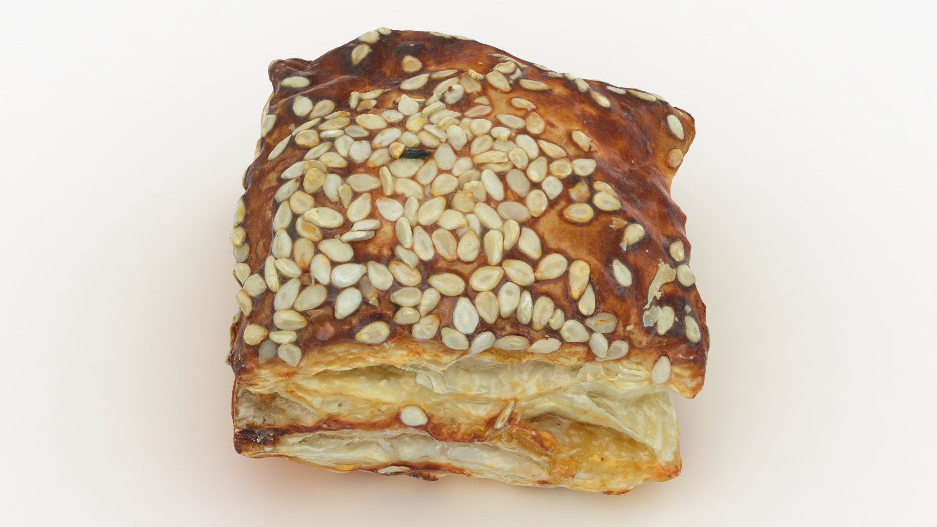 pastry cheese 3D https://p.turbosquid.com/ts-thumb/db/ce6tAy/0r/23/jpg/1617070793/1920x1080/fit_q87/642b2e6351e3b85c9e084affbd8d141024582c2a/23.jpg