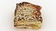 Puff Pastry Set