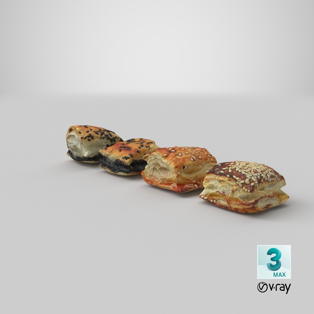 pastry cheese 3D https://p.turbosquid.com/ts-thumb/db/ce6tAy/1D/stemcell_max_vray_render/png/1618043894/1920x1080/fit_q87/06ea2eb83e62ea6757040c9ec03069816385fe2a/stemcell_max_vray_render.jpg