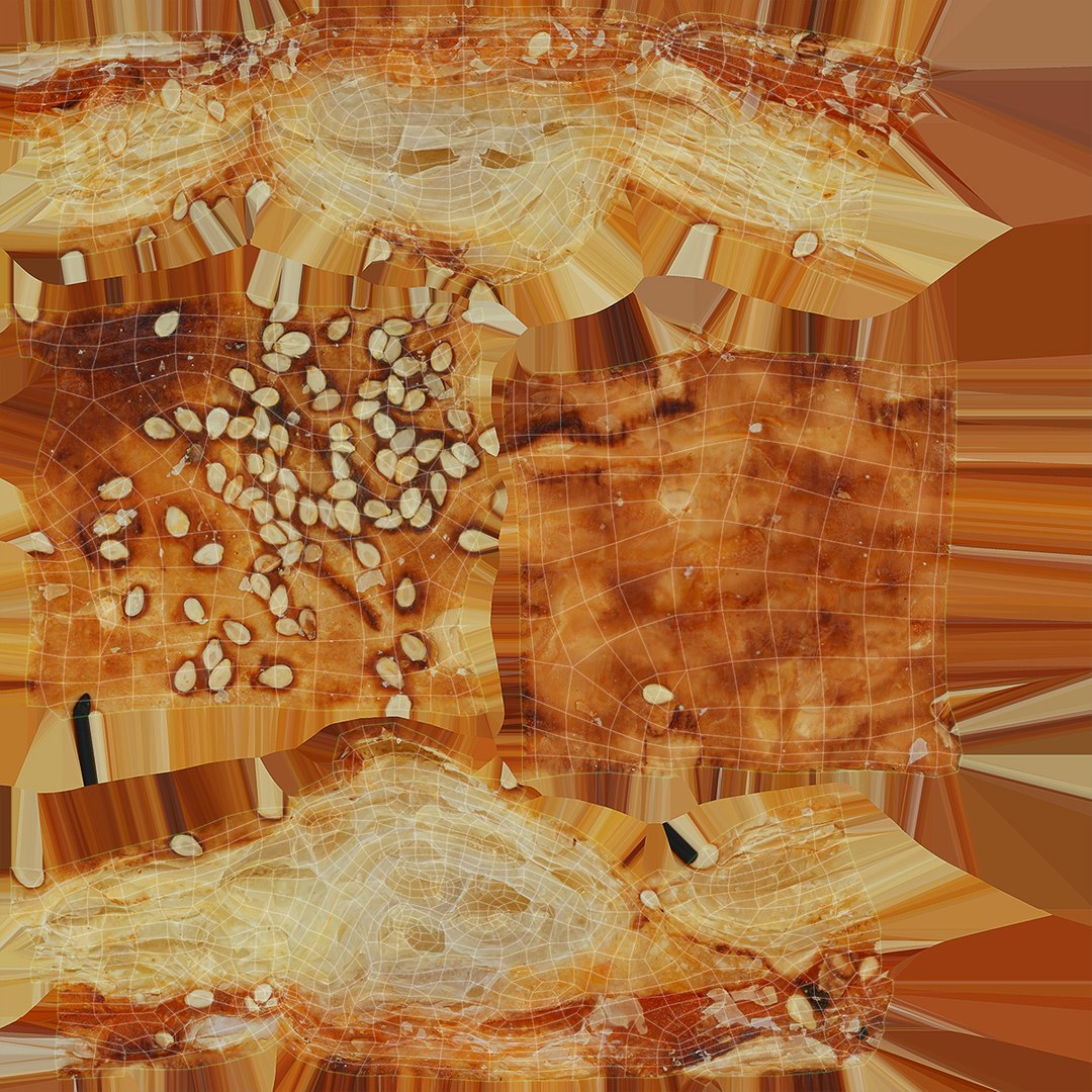 pastry cheese 3D https://p.turbosquid.com/ts-thumb/db/ce6tAy/1w/lemon_rr_34/jpg/1616419897/1920x1080/fit_q87/6de46601b02ecff4e8369bbc740b044a38c89801/lemon_rr_34.jpg
