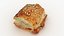 Puff Pastry Set
