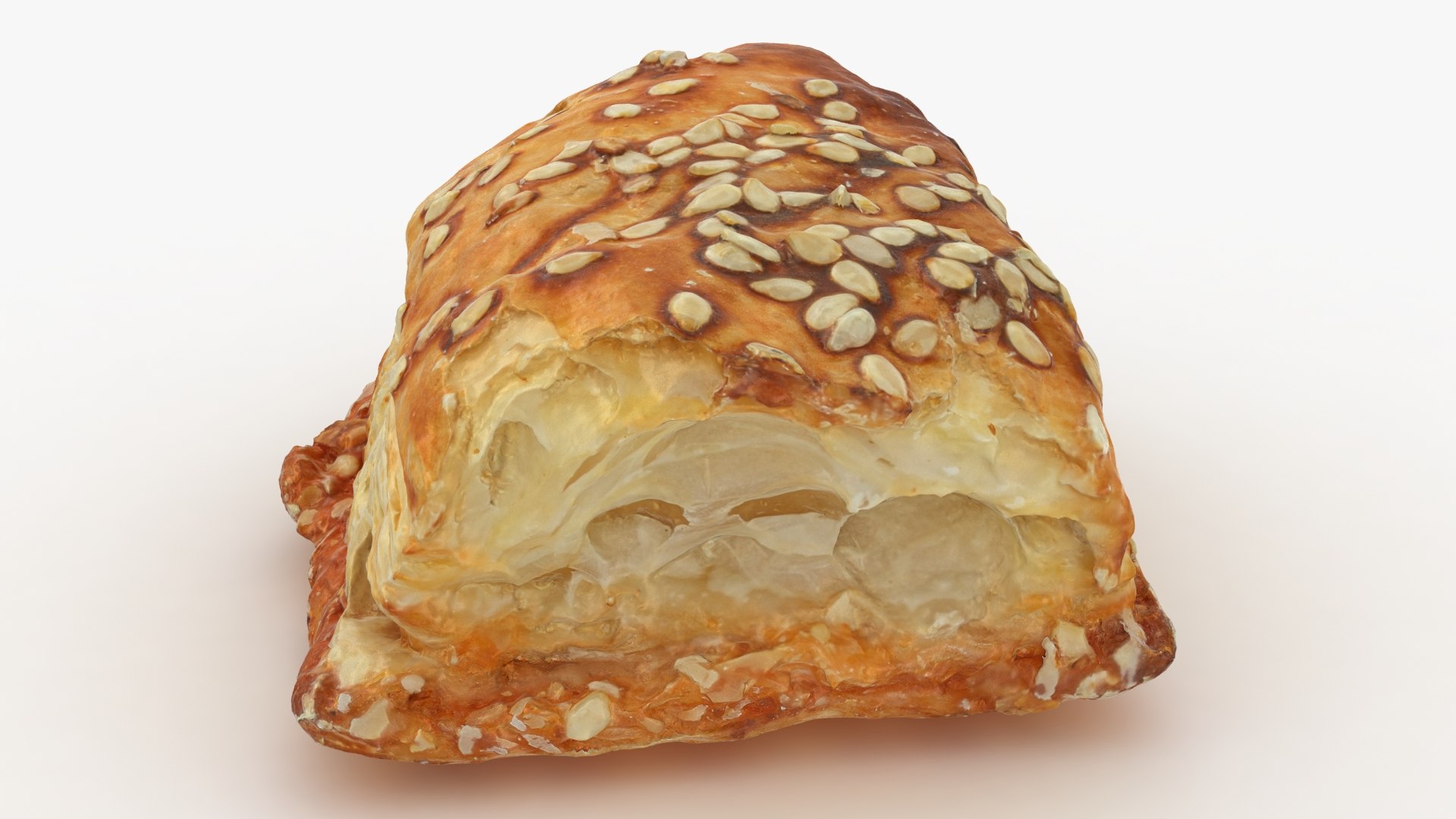 pastry cheese 3D https://p.turbosquid.com/ts-thumb/db/ce6tAy/2p/lemon_rr_06/jpg/1616419883/1920x1080/fit_q87/e8b07a5d502b74dca78269463be3a139bae9d030/lemon_rr_06.jpg