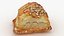 Puff Pastry Set