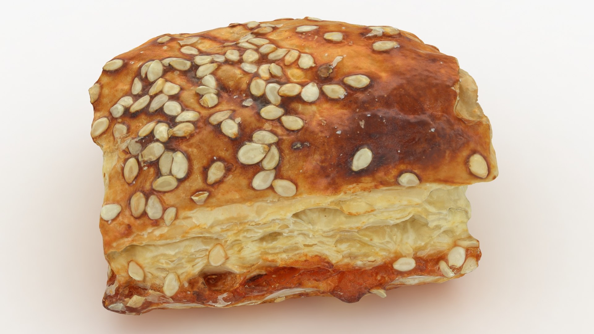 pastry cheese 3D https://p.turbosquid.com/ts-thumb/db/ce6tAy/3B/lemon_rr_05/jpg/1616419884/1920x1080/fit_q87/d16236cd716fad136bc3972288d9ac72baf5dfa6/lemon_rr_05.jpg