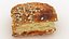 Puff Pastry Set