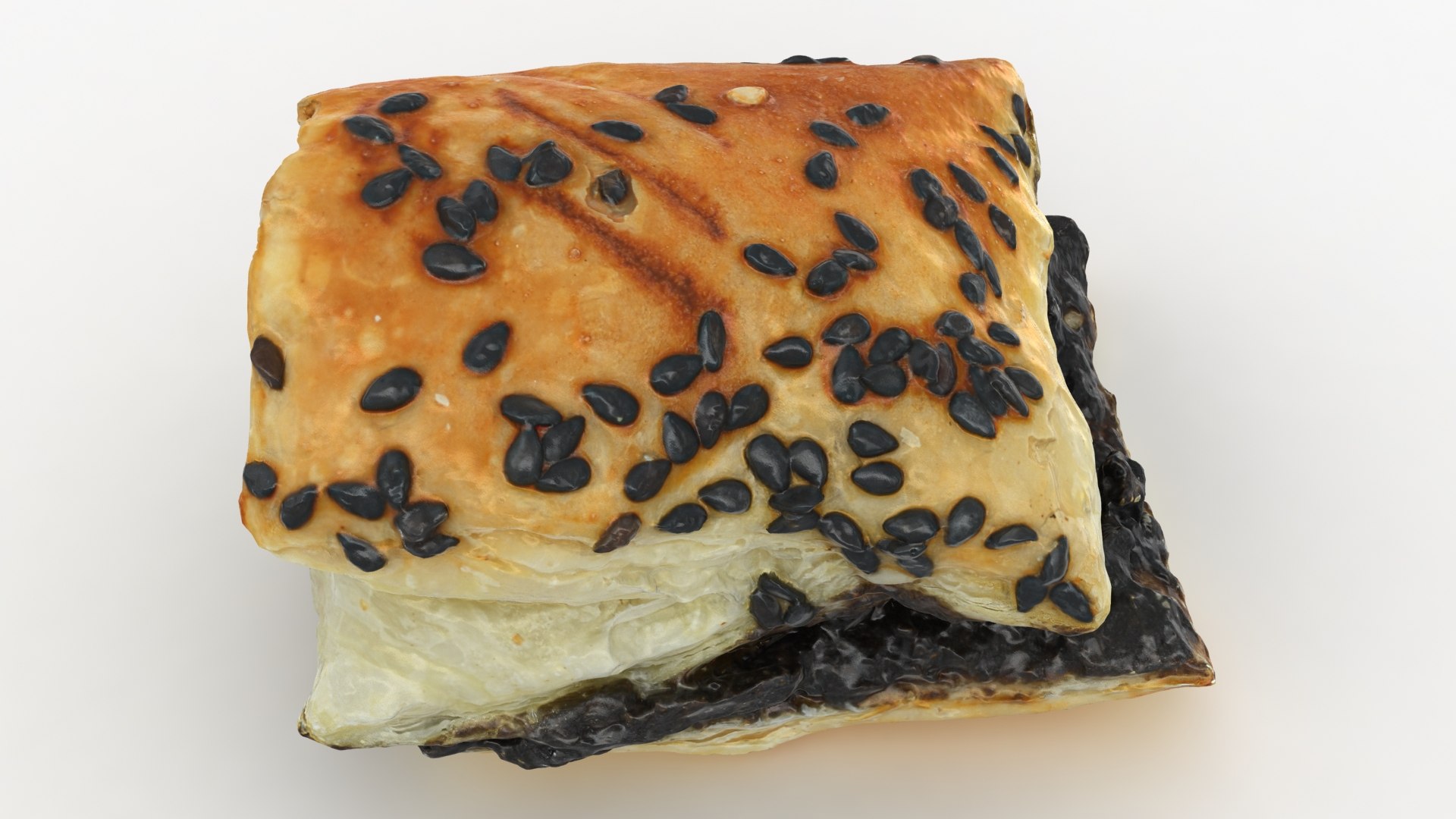 pastry cheese 3D https://p.turbosquid.com/ts-thumb/db/ce6tAy/3c/64/jpg/1617070796/1920x1080/fit_q87/77b2c9a4a05af10813d75d6332c6ec62b1ea801f/64.jpg
