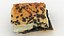 Puff Pastry Set