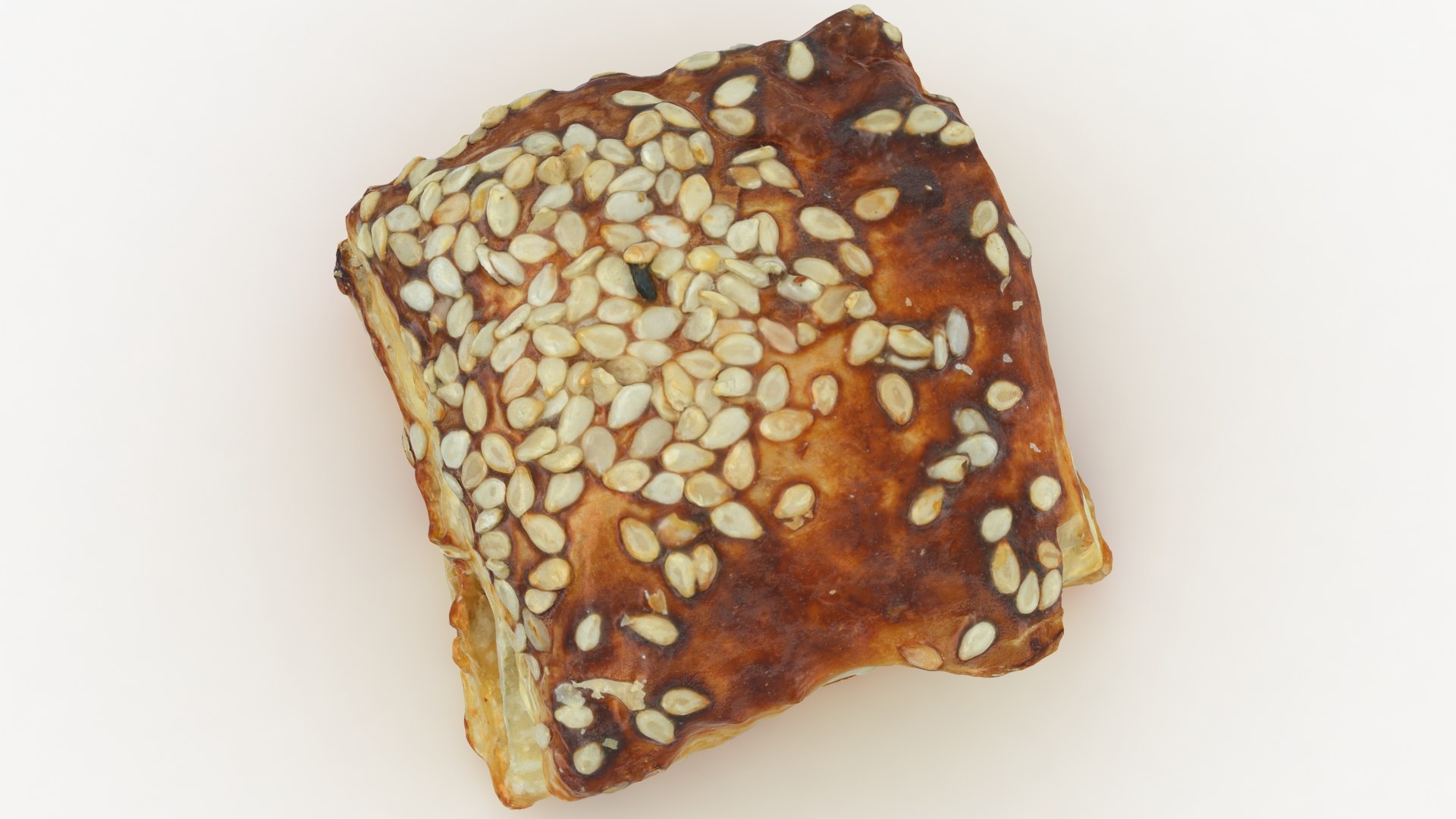 pastry cheese 3D https://p.turbosquid.com/ts-thumb/db/ce6tAy/3g/25/jpg/1617070792/1920x1080/fit_q87/5b4f39e5b5d9ec05a153339491fef39b00ef46c0/25.jpg