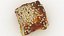 Puff Pastry Set