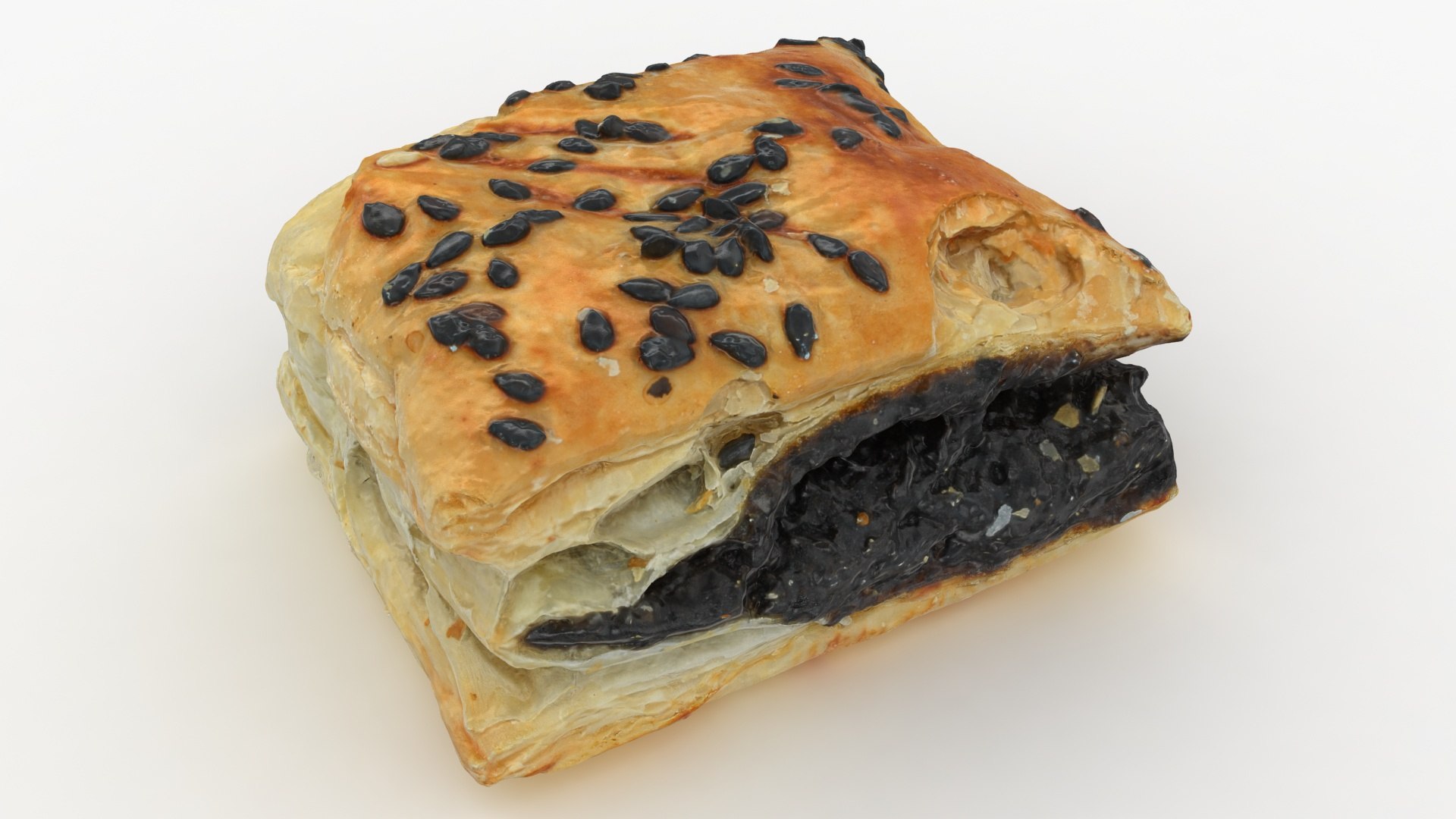 pastry cheese 3D https://p.turbosquid.com/ts-thumb/db/ce6tAy/4O/40/jpg/1617070792/1920x1080/fit_q87/37bb73f35defbe79551c3323f84f4df91bf15ea5/40.jpg