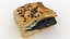 Puff Pastry Set