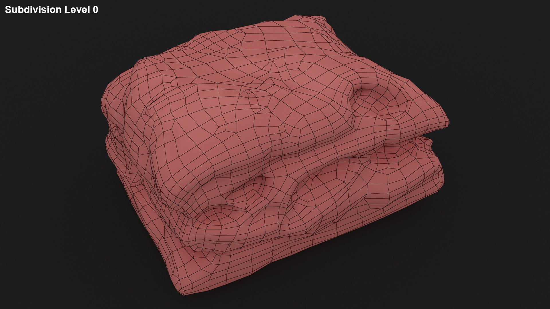 pastry cheese 3D https://p.turbosquid.com/ts-thumb/db/ce6tAy/4s/48/jpg/1617070805/1920x1080/fit_q87/5ac944923864c9c80cd8a3a7bafae94dcf7ab0f5/48.jpg