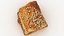 Puff Pastry Set