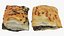 Puff Pastry Set