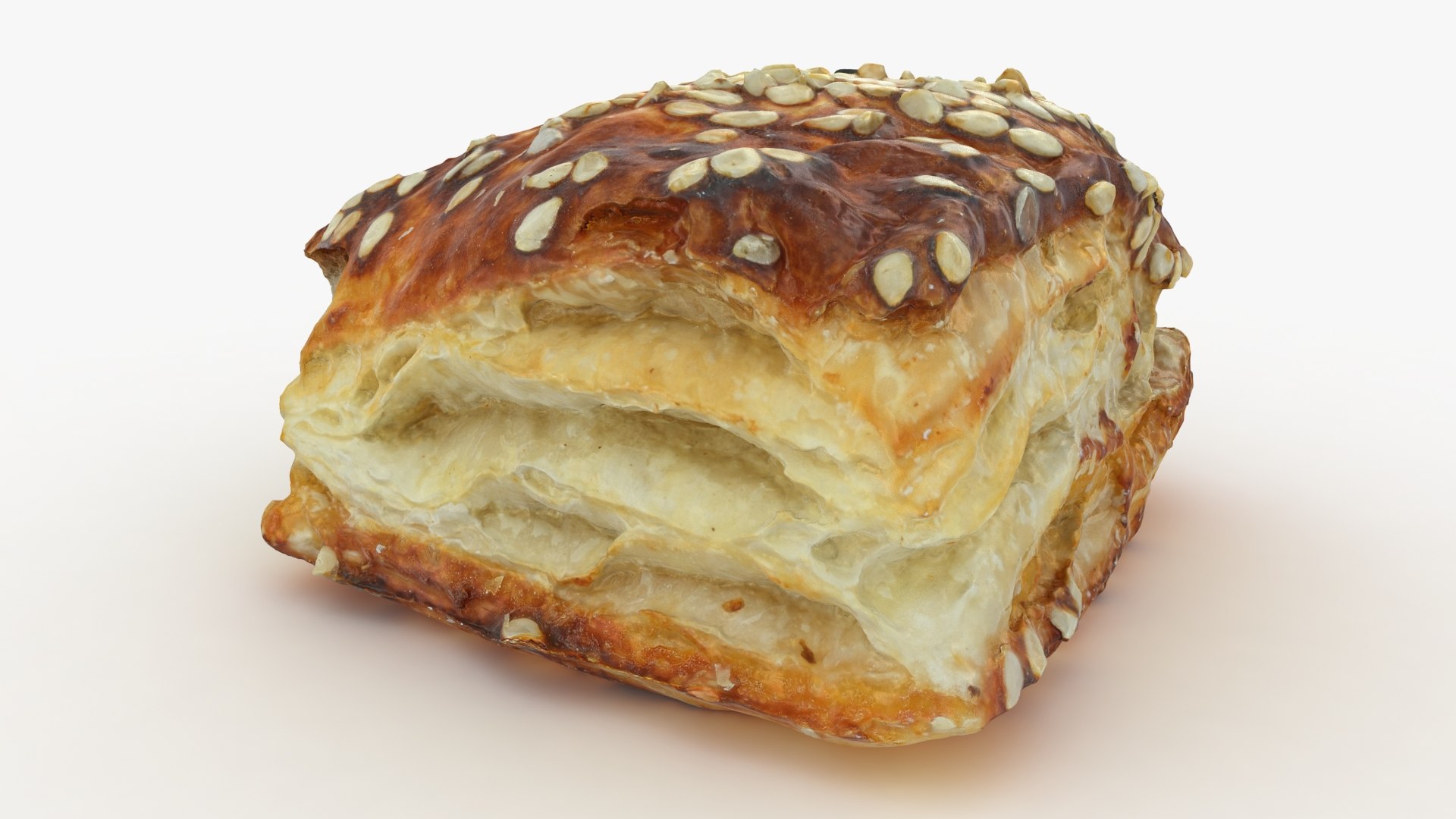 pastry cheese 3D https://p.turbosquid.com/ts-thumb/db/ce6tAy/FZ/24/jpg/1617070791/1920x1080/fit_q87/e7f00c870522d36a9f50c21787270786c8c6acbc/24.jpg