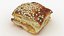 Puff Pastry Set