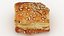 Puff Pastry Set