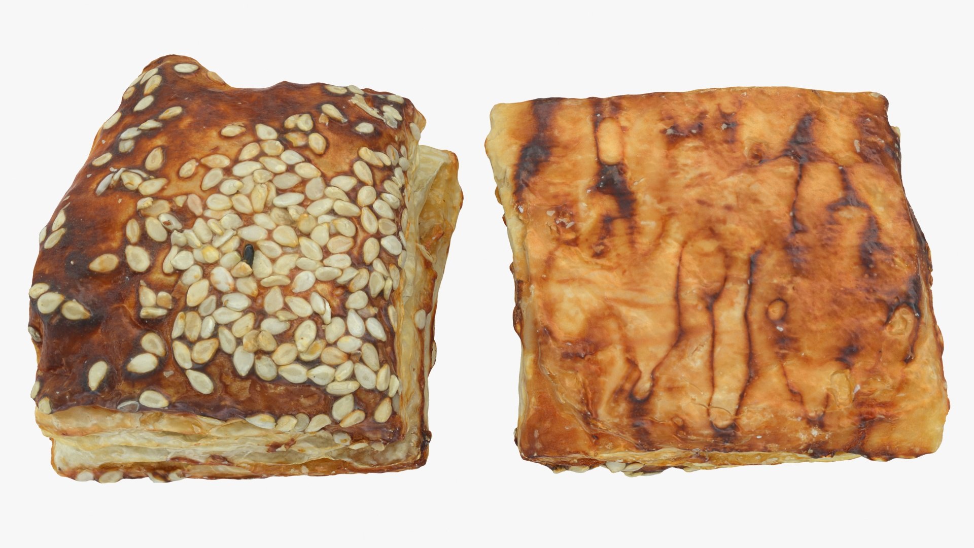 pastry cheese 3D https://p.turbosquid.com/ts-thumb/db/ce6tAy/Lz/21/jpg/1617070790/1920x1080/fit_q87/87a3b59e1abdc7293a40e5fd00be32446c9efd7e/21.jpg